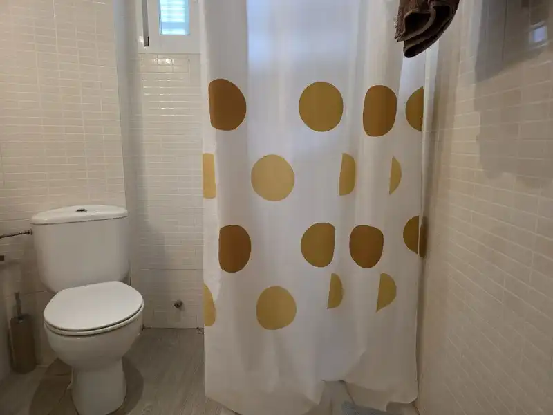 Appartement compact avec ascenseur à vendre à Sant Antoni, imagen 26