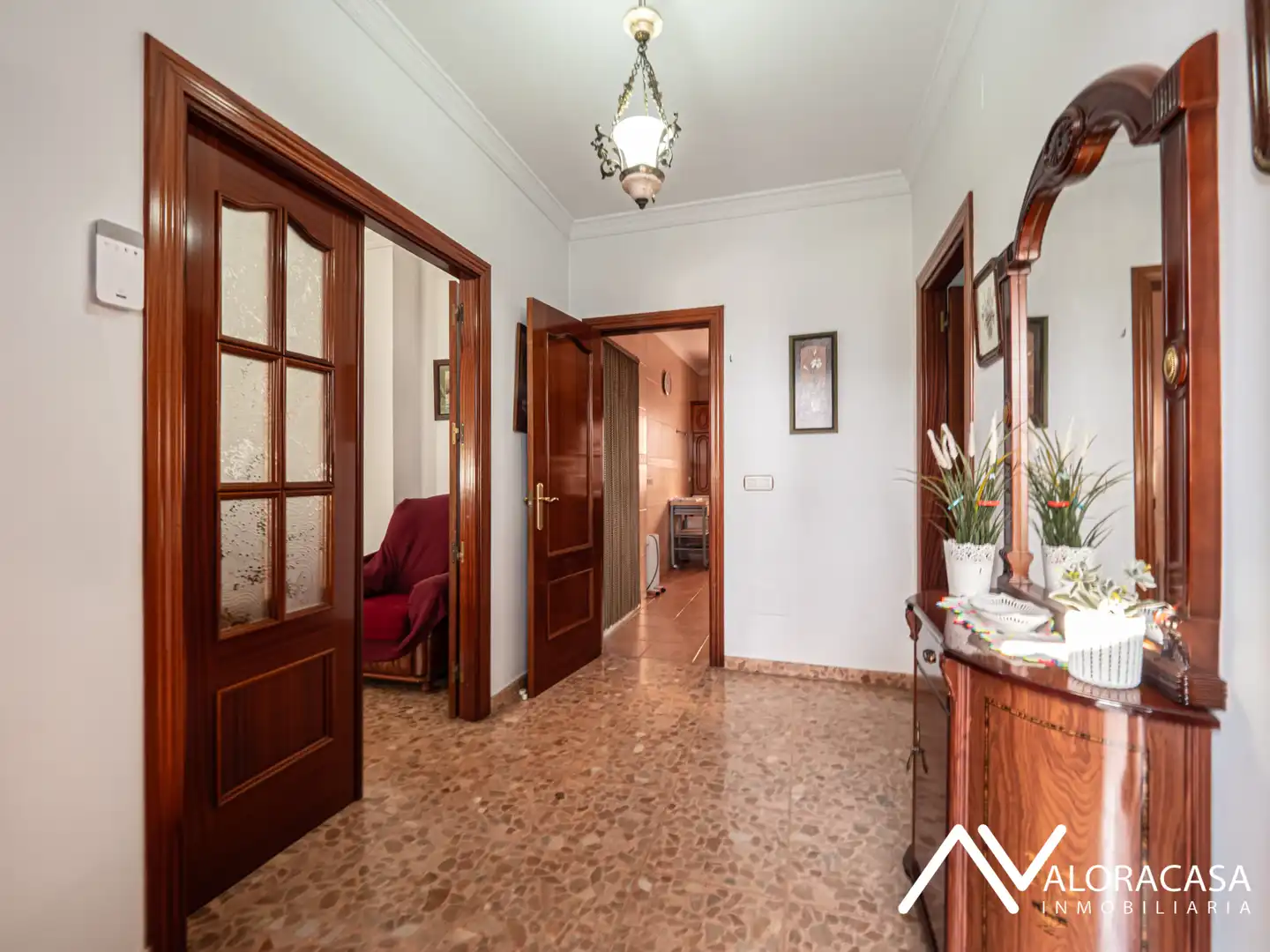 Detached homes for sale in Cártama  with Terrace