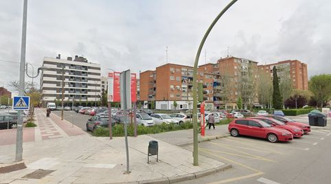 Photo 3 of Premises for sale in Suroeste - Zona Hospital, Móstoles