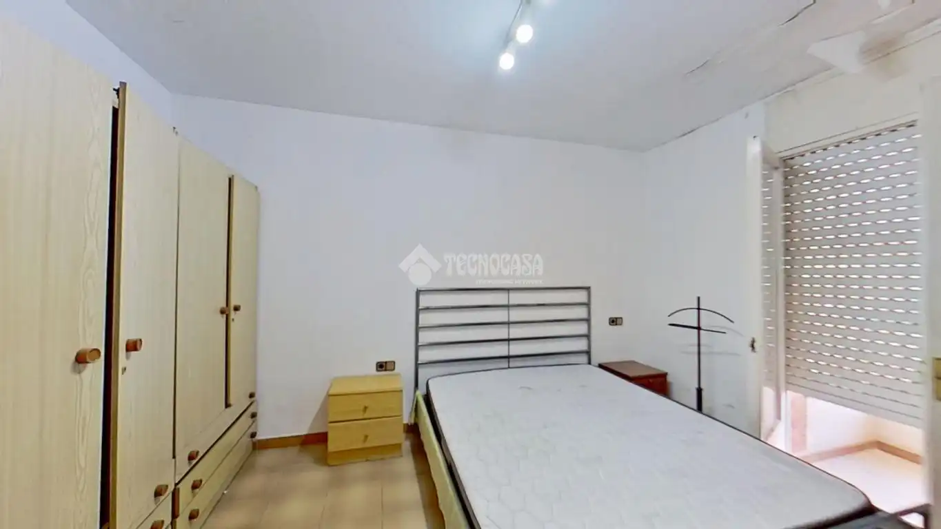 Maison jumelée avec terrasse à vendre à Plaça Catalunya, imagen 31