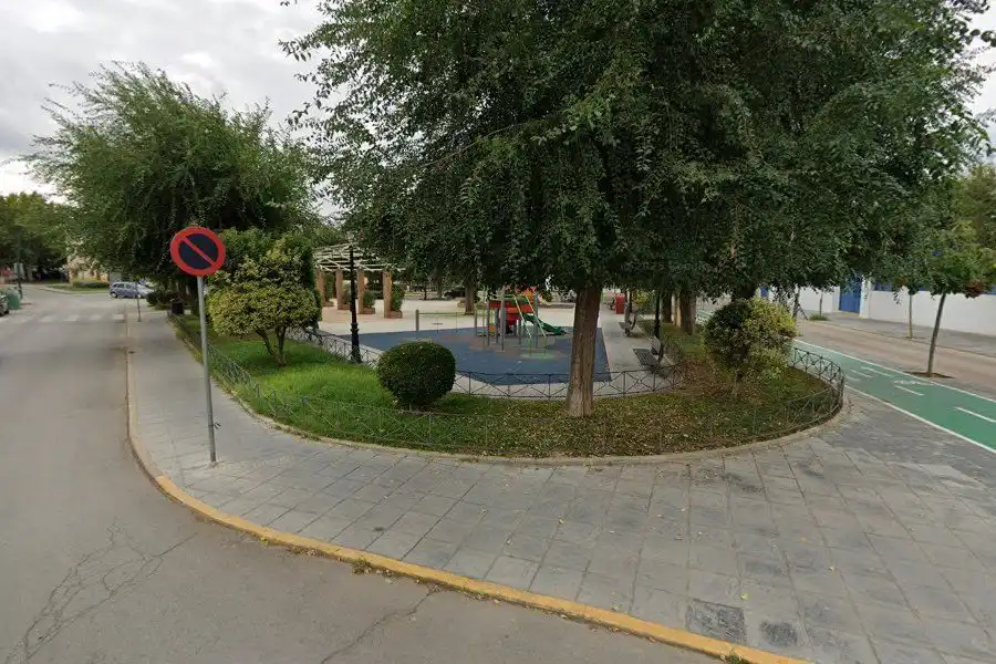 Piso en venta en Andújar, imagen 2