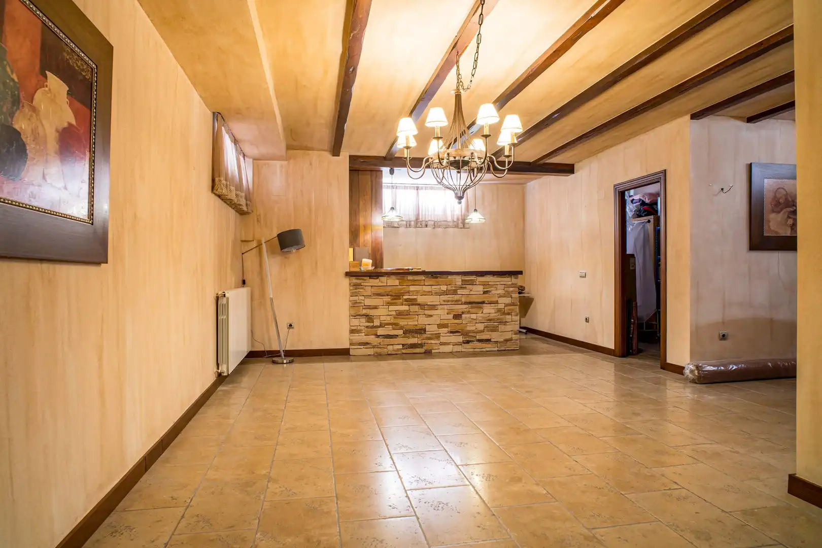 Casa en venta en Centro, imagen 40