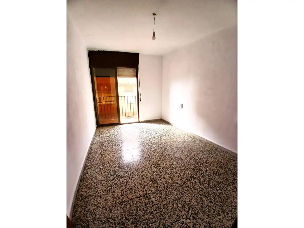 Habitación de Piso en venta en Santa Maria de Palautordera con Terraza