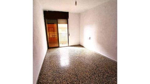 Foto 4 de Piso en venta en Calle Industria, 47, Santa Maria de Palautordera, Barcelona