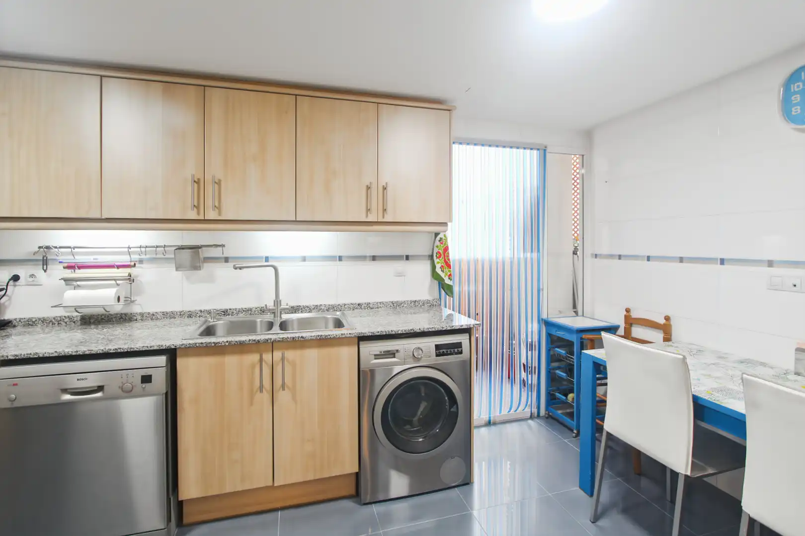 Piso en venta en Calle de Valencia, 6, Catadau
