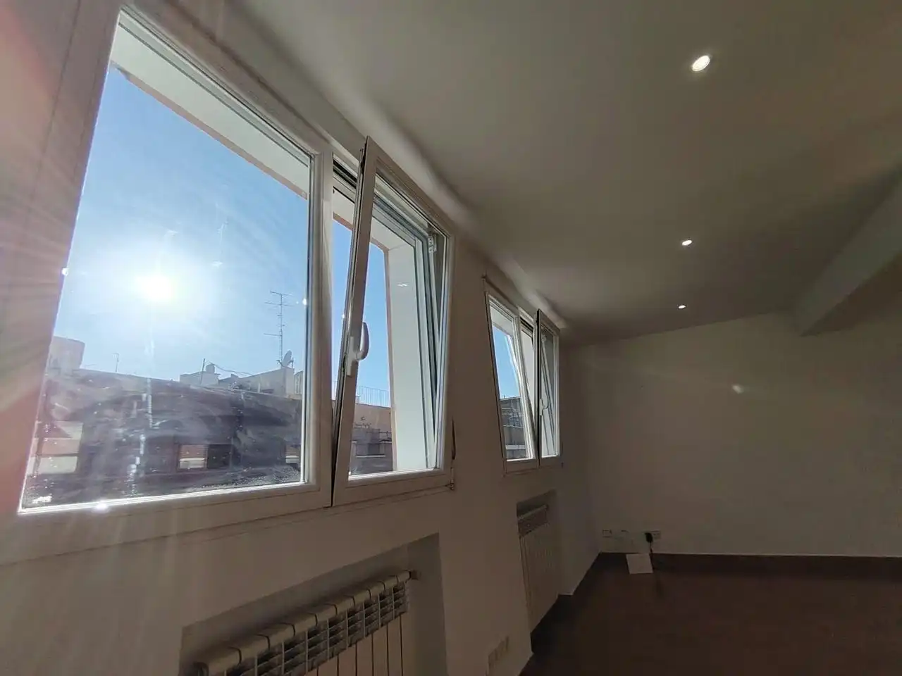 Flat with lift for sale in Calle del General Zabala, imagen 32