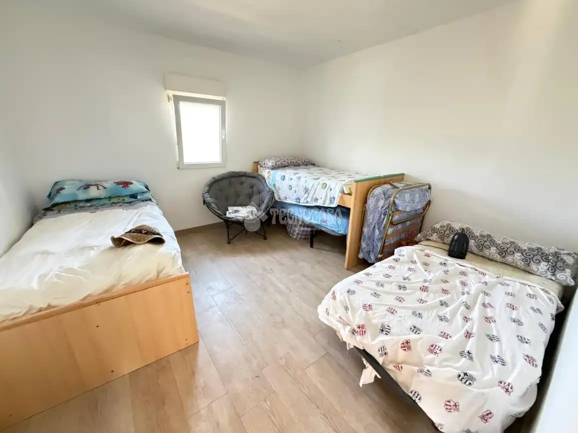 Casa rústica en venda a Alcaudete, imagen 17