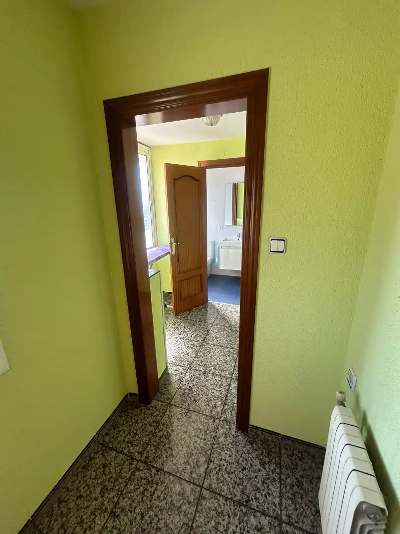 Casa adosada en venta en Badalona con Aire acondicionado, Calefacción y Terraza