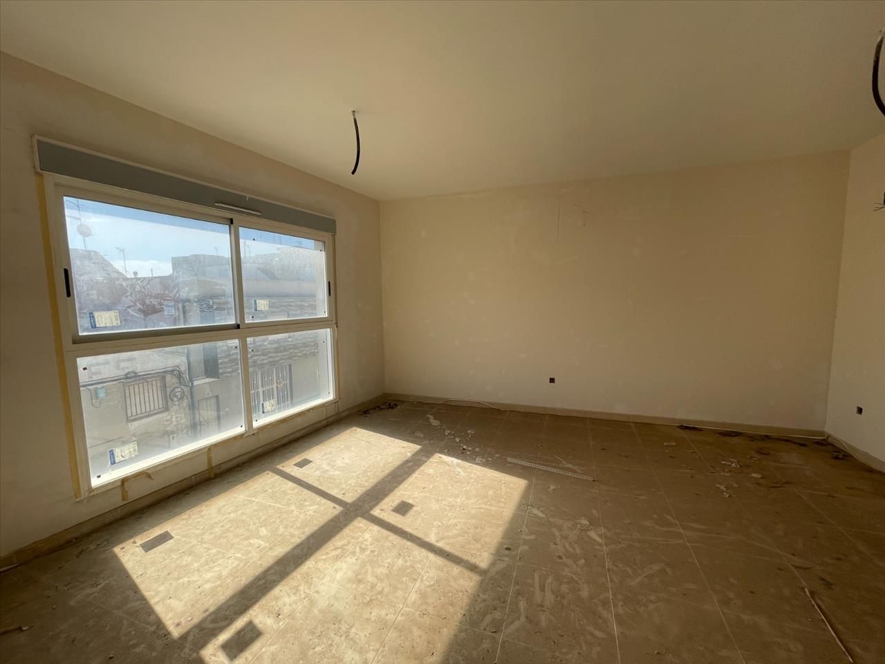 Apartment for sale in PICASSENT, Benifaió