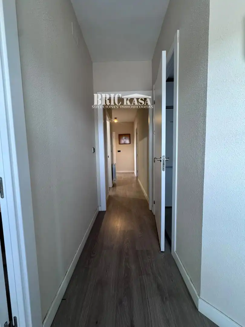 Wohnung mit Aufzug zum Verkauf in Comarca tentudia, imagen 6