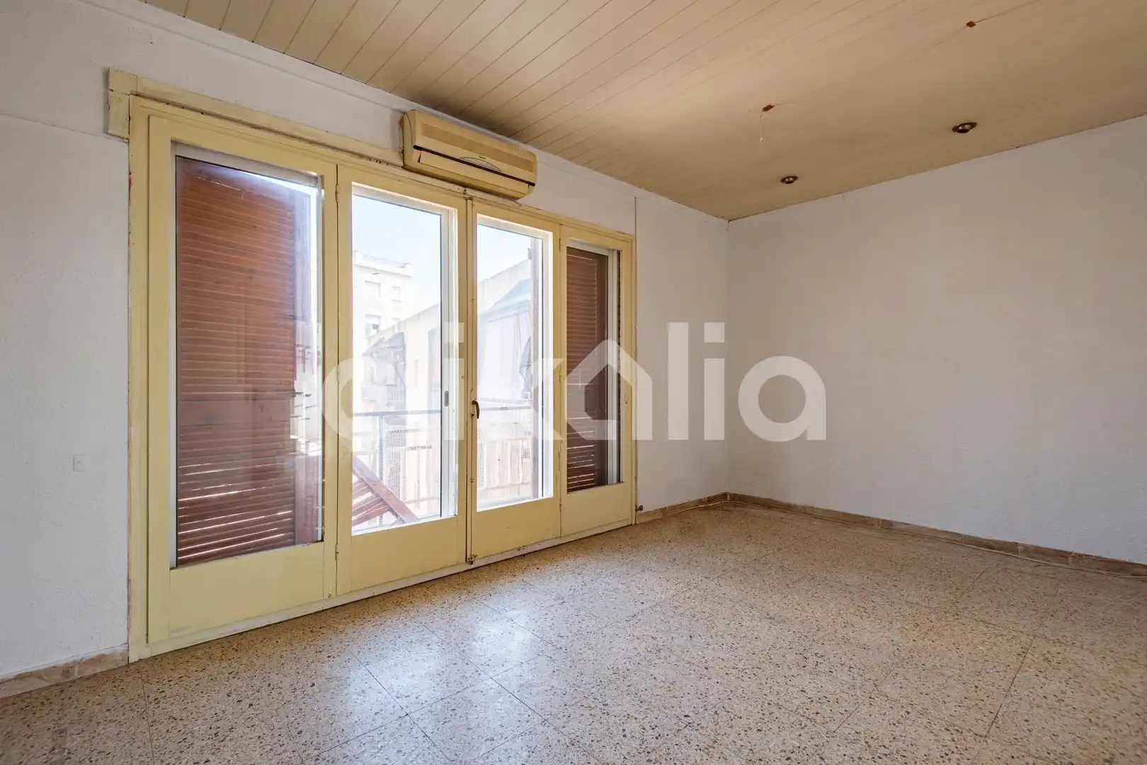 Wohnung zum Verkauf in Valls