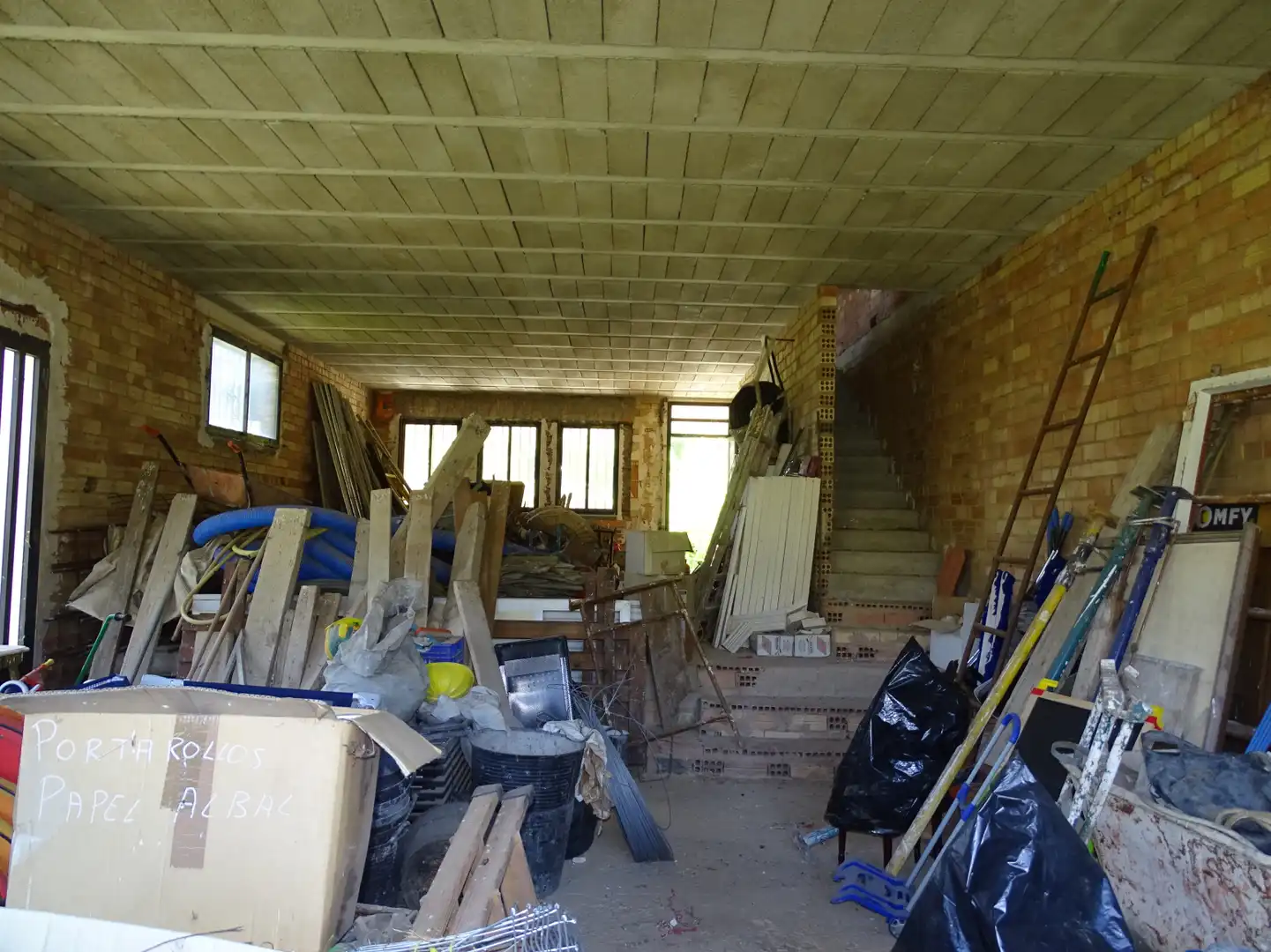 Casa o chalet en venta en Torrecilla En Cameros con Calefacción y Trastero