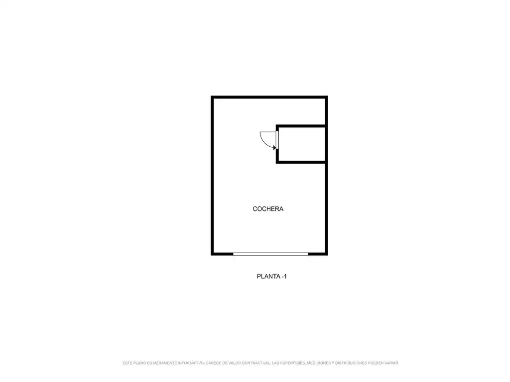 Casa aparellada en venda a C/ Princep D´Asturies, imagen 24