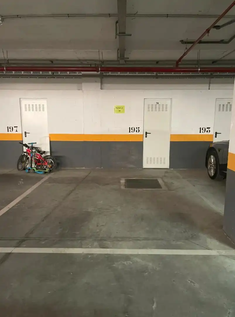 Piso con piscina en venta en Nueva Andalucía, imagen 20