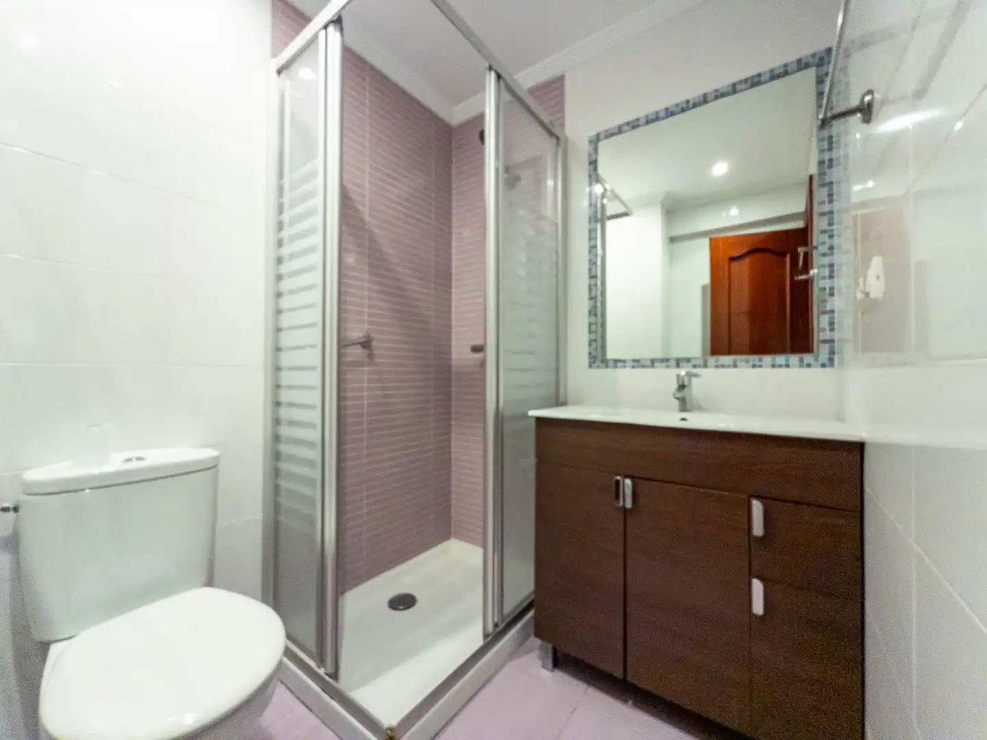 Appartement avec terrasse à vendre à Zamakola Kalea, imagen 14