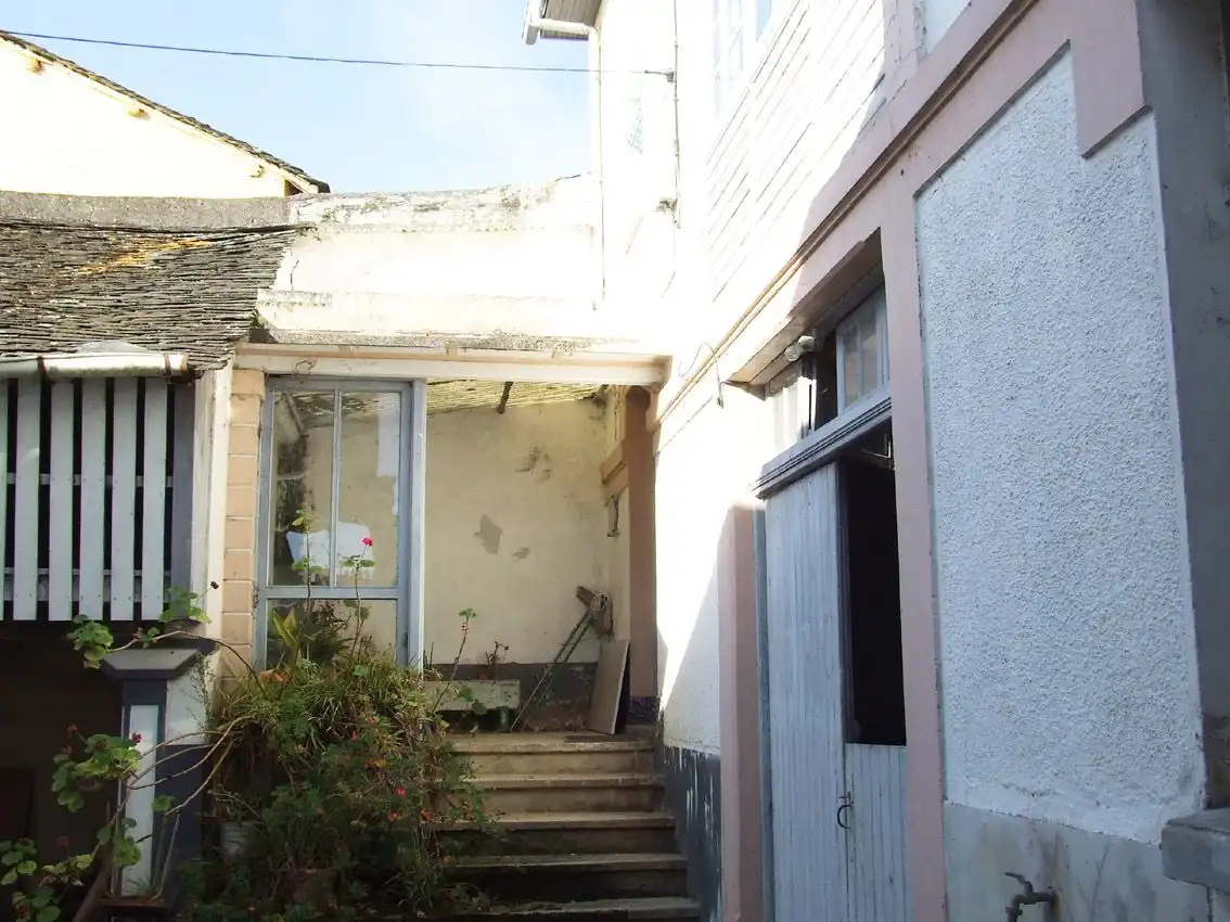 Maison à vendre à Valdés - Luarca, imagen 3