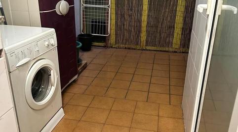 Foto 4 de Dúplex de lloguer a Ramón y Cajal, Rosaleda - Juventud,  Granada Capital