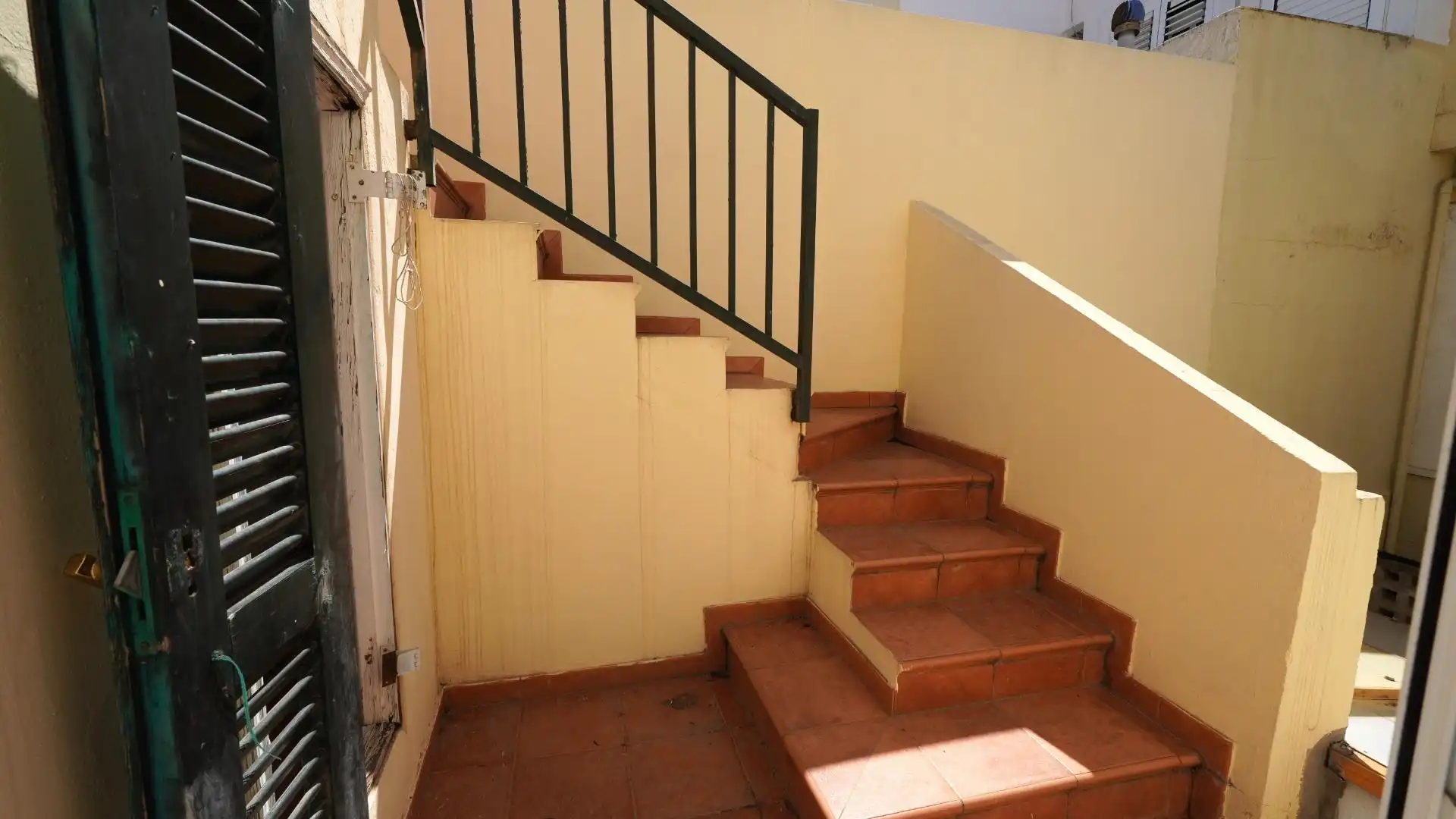 Casa o chalet en venta en Centro