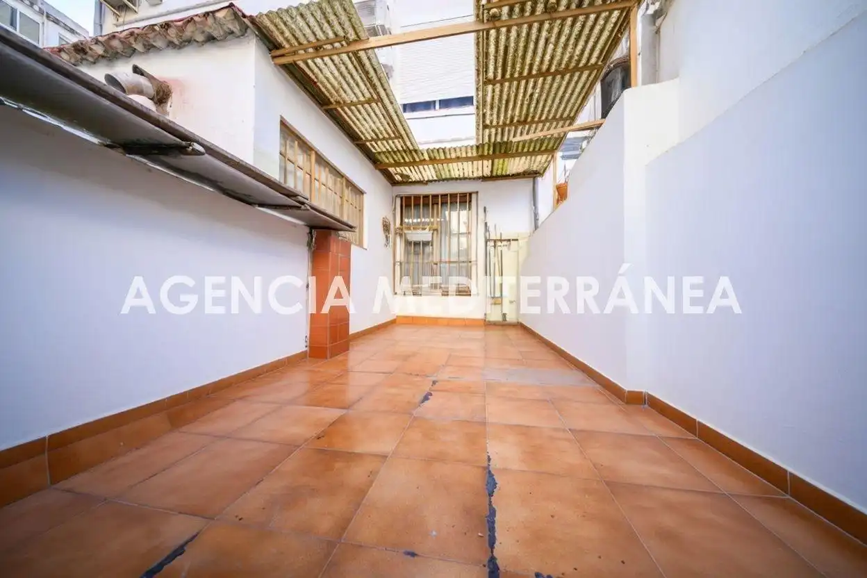 Appartement avec terrasse à vendre à L'Eixample, imagen 43