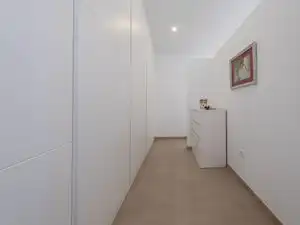 Casa o chalet en venta en Calle Manila, 20, La Garita - Marpequeña