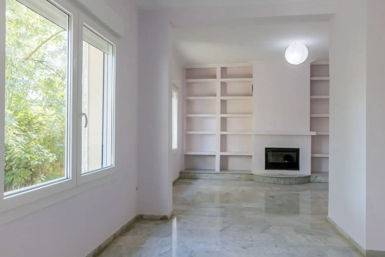 Villa à louer à Simon Verde, imagen 45