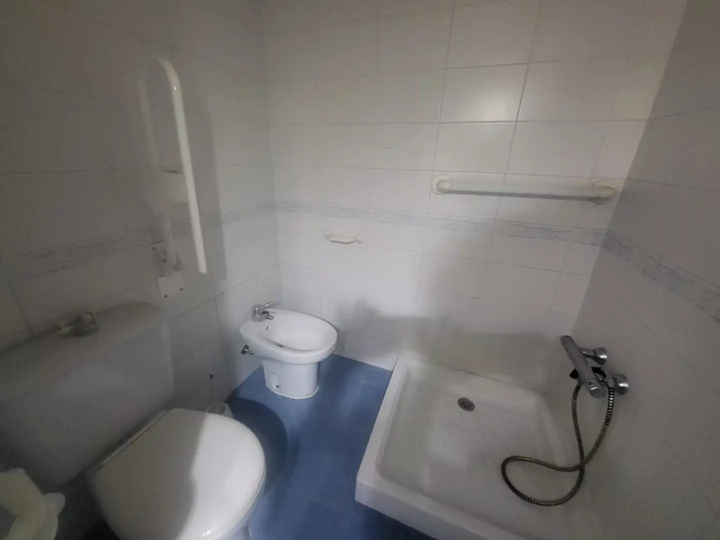 Flat with lift for sale in Calle de Sancho Dávila, imagen 21