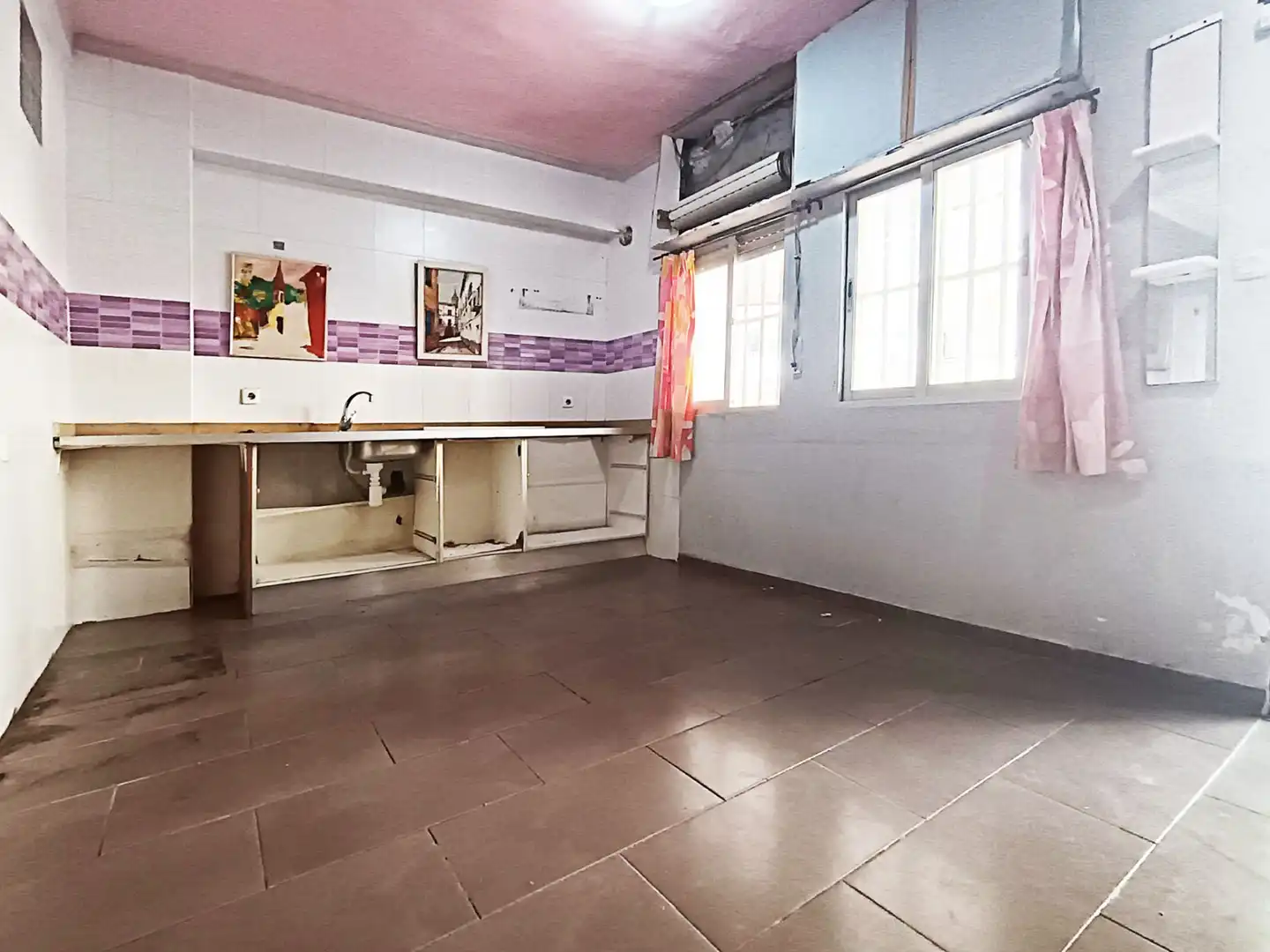 Ground floor for sale in El Perelló