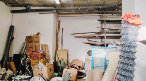 Photo 2 of Premises for sale in Beniarbeig, Alicante