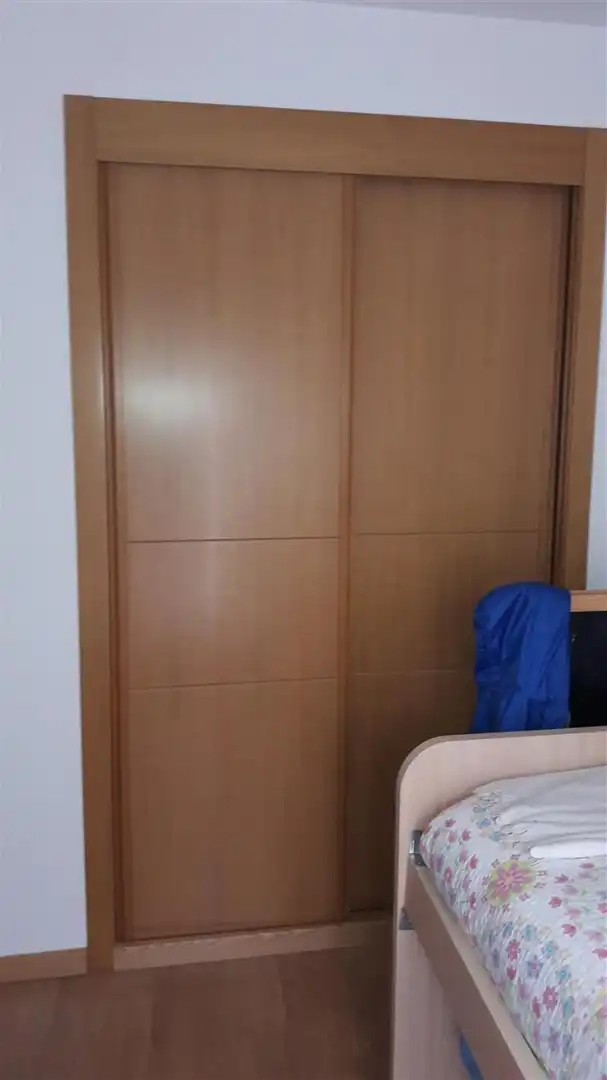 Piso con piscina en venta en Selwo, imagen 12