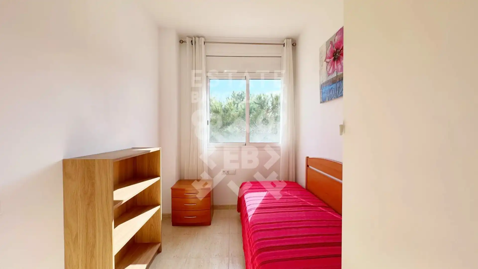 Appartement avec ascenseur à vendre à Carrer Mèxic, imagen 19