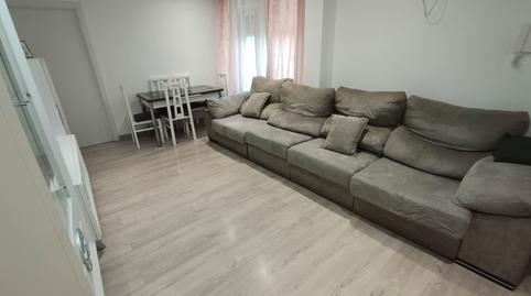 Photo 3 of Flat for sale in Calle Cardeña, Entrevías,  Madrid Capital