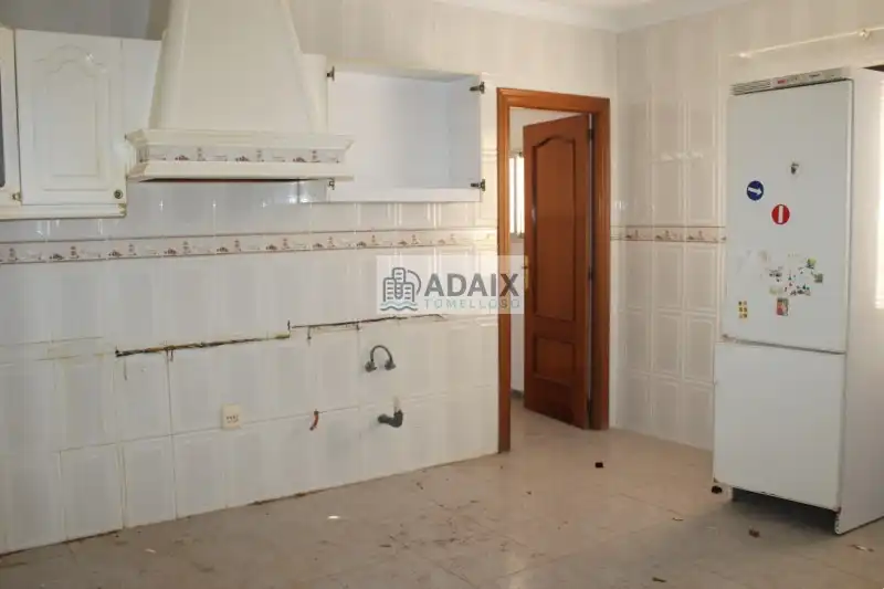 Casa amb terrassa en venda a Tomelloso, imagen 45