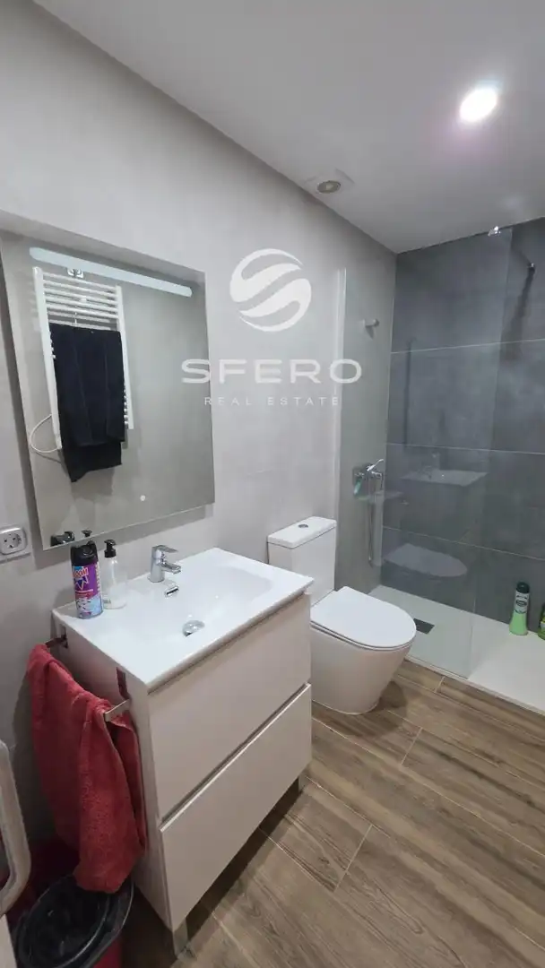 Apartment for sale in Avenida Manila 4, imagen 21