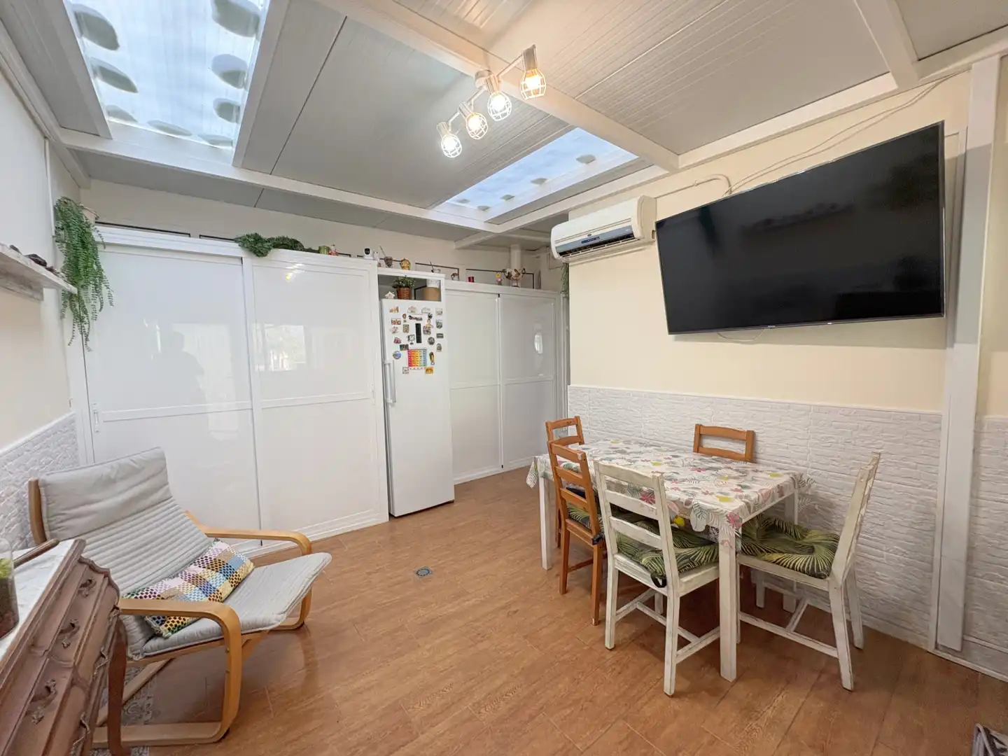 Maison avec terrasse à vendre à Cártama pueblo, imagen 34