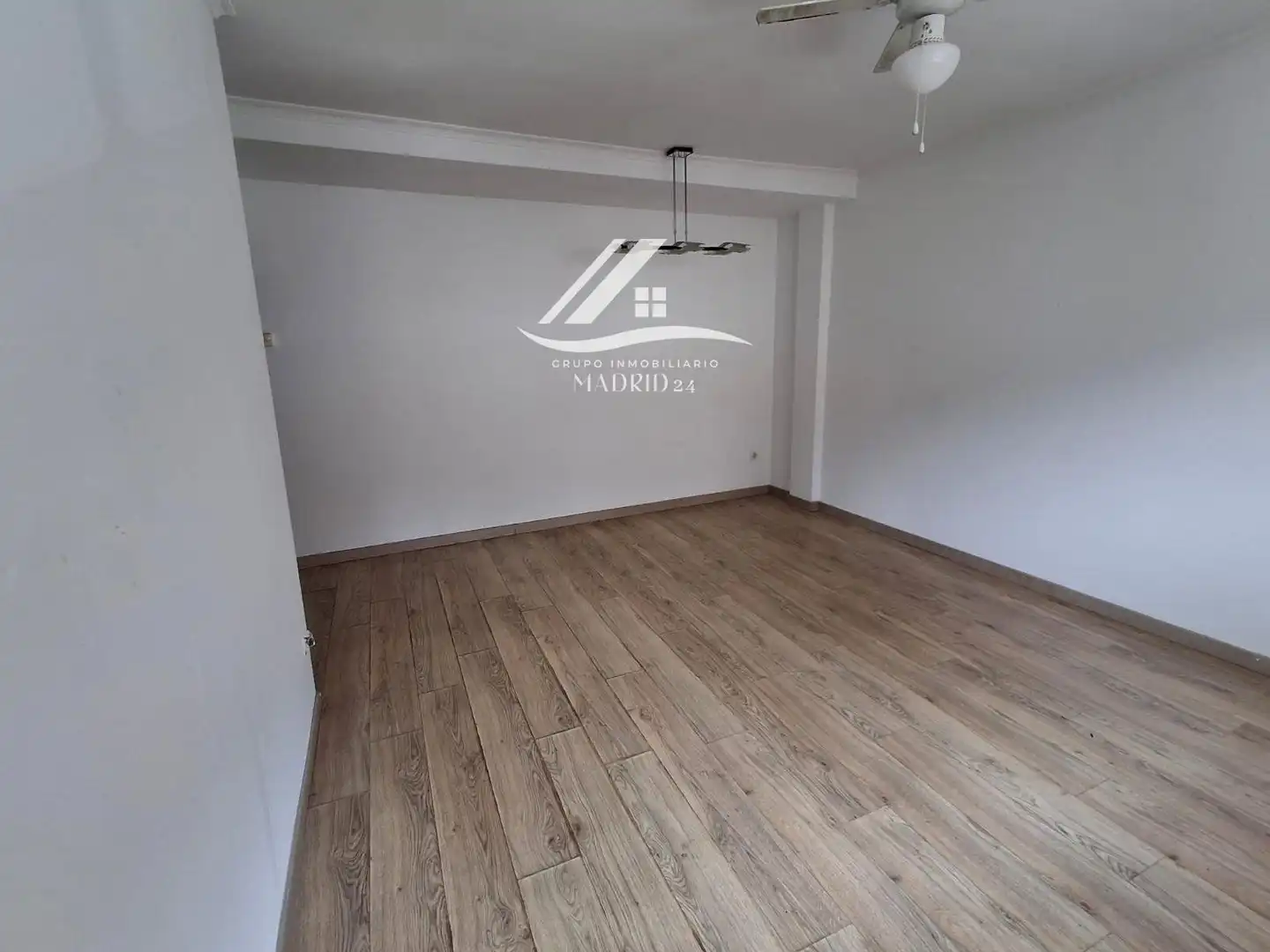 Flat with lift for sale in Calle del Aguila, imagen 12