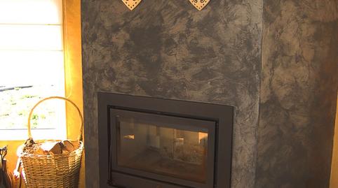 Foto 4 de Casa o xalet en venda a Urbanitzacions del Nord, Santa Cristina d'Aro