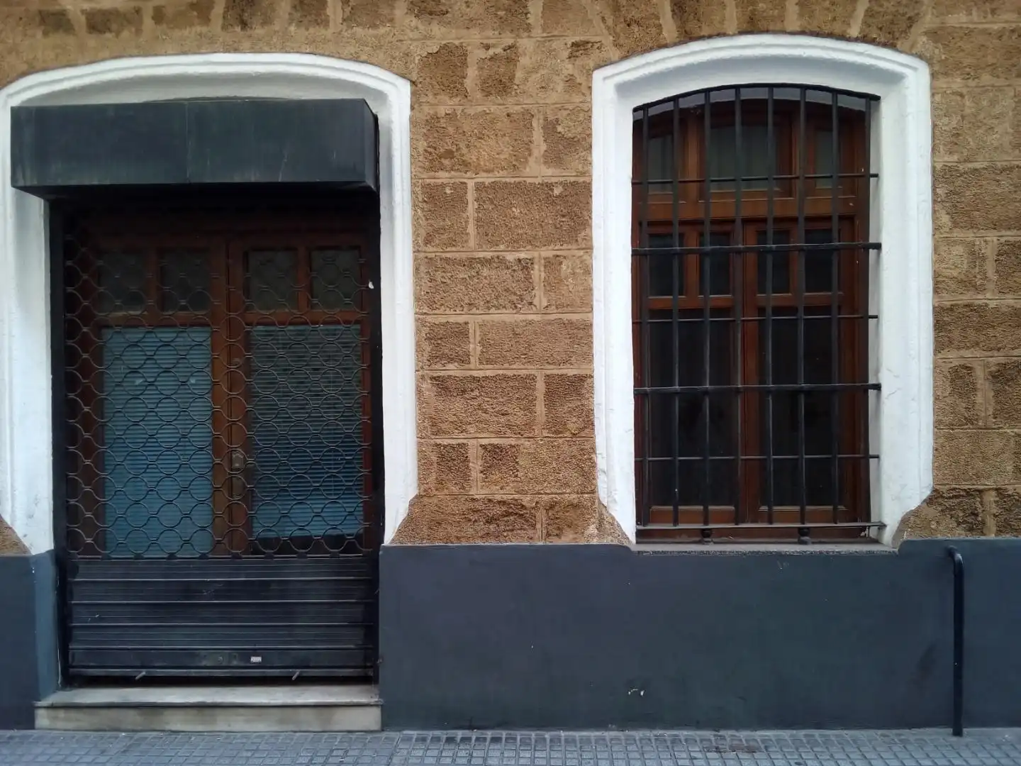 Local comercial en venta en Alameda - Mentidero - Teatro Falla, imagen 3