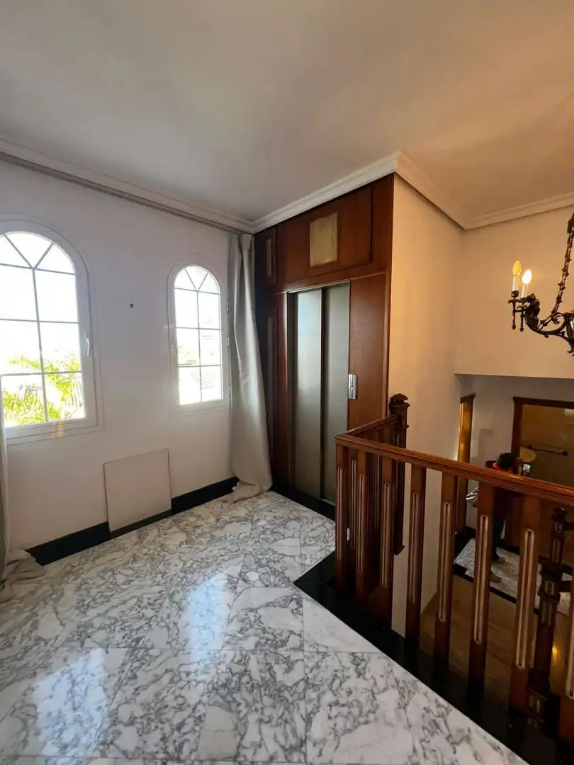 Casa o xalet en venda en Vélez-Málaga amb Terrassa, Traster i Alarma