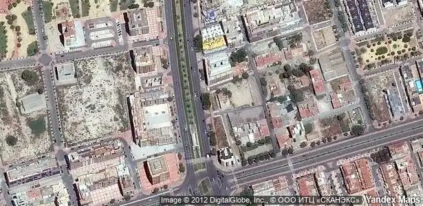 Lands and plots for sale in Norte, imagen 3