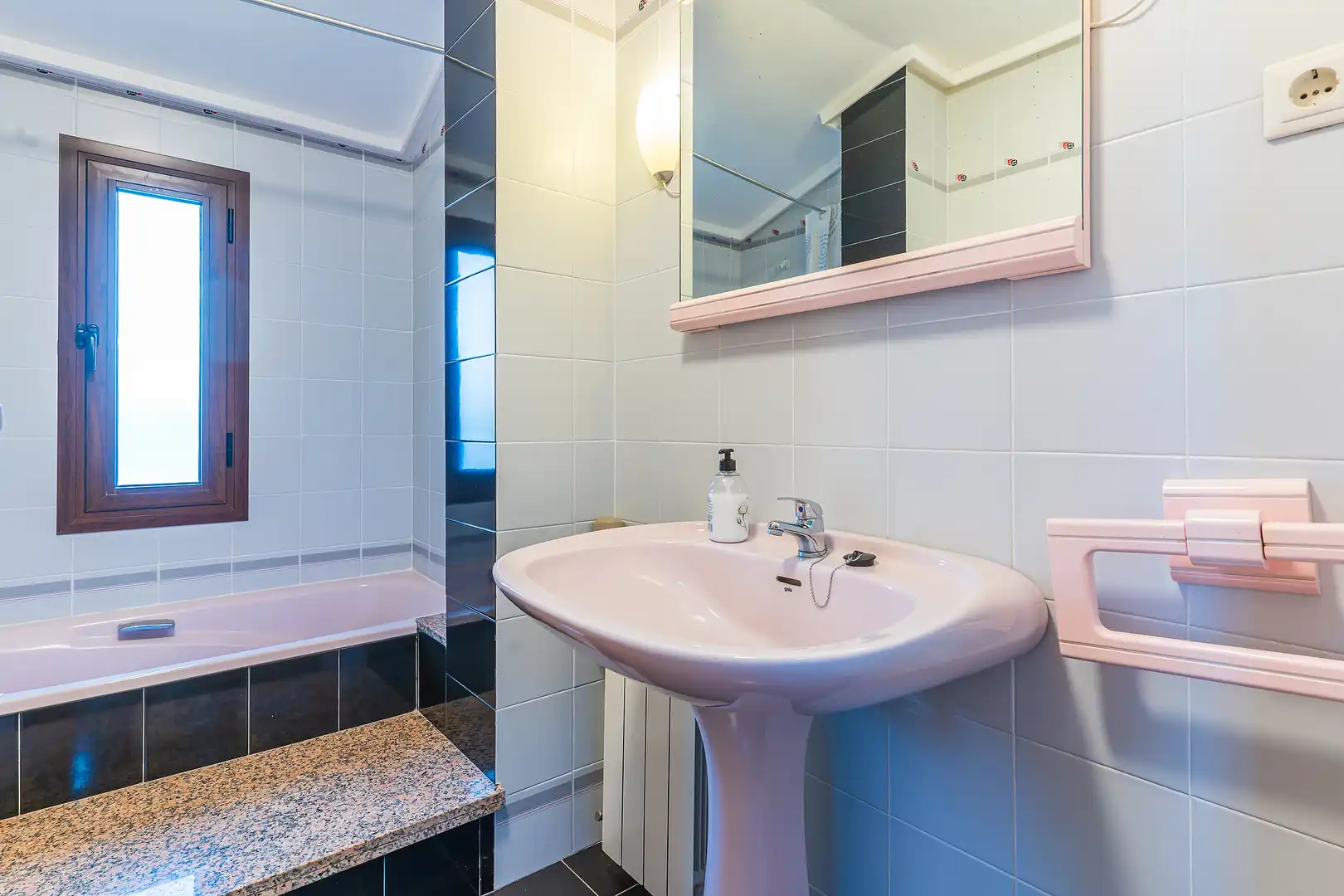 Casa o chalet en venta en Calle Pulpo, 24, Ayamonte ciudad
