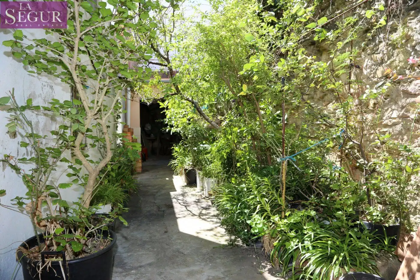 Casa rústica en venda a Medina Sidonia, imagen 45