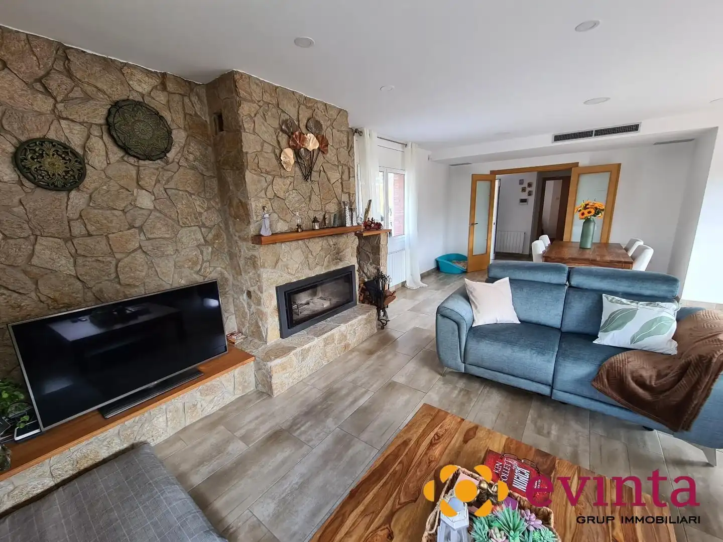 Casa con jardín en venta en Valles, imagen 22