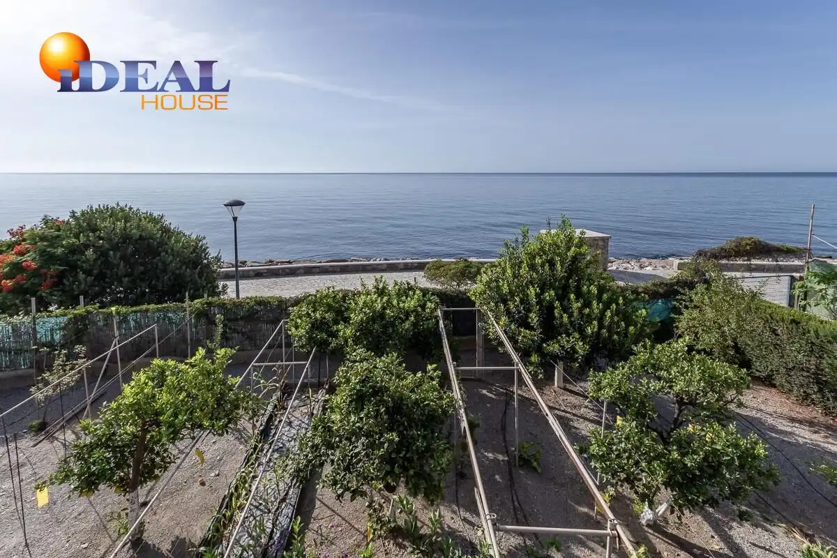 Maison avec jardin à vendre à Sorvilán, imagen 8
