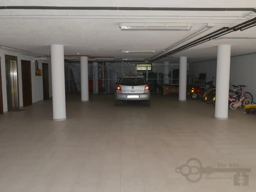 Casa o xalet en venda a Cartagena, Murcia