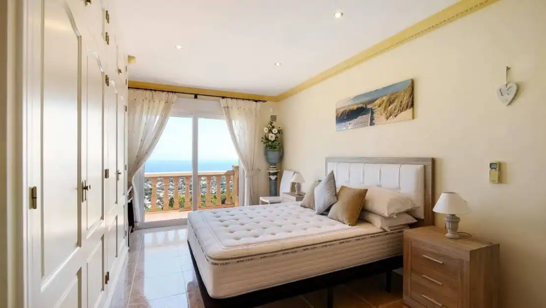 House for sale in Pinar del Advocat - Cometa, imagen 19