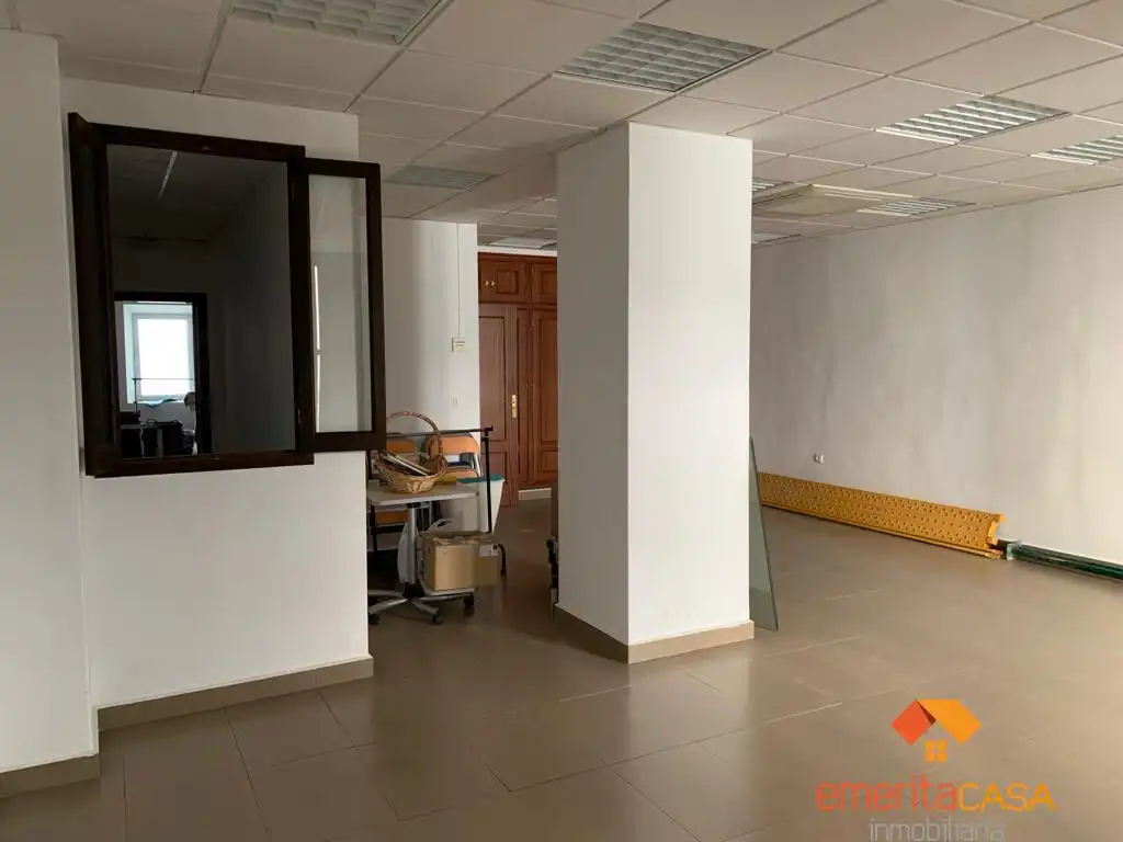 House with terrace for sale in Centro, imagen 9