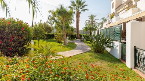 Foto 5 de Piso en venta en Calle Calle Rector Salvador Vila Hernández, Playa de Granada, Motril