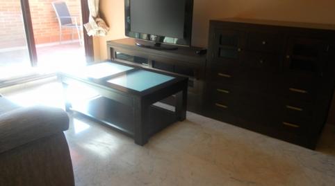 Foto 4 de Pis de lloguer a Tablero Bajo - Arruzafilla, Córdoba