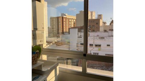 Photo 3 of Flat for sale in Plaza Donoso Cortés - Avenida Magdalena, Castellón de la Plana / Castelló de la Plana