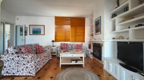 Foto 5 de Casa o xalet en venda a Son Espanyol, Palma de Mallorca
